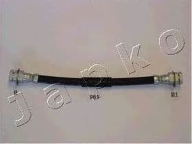 Гальмівний шланг