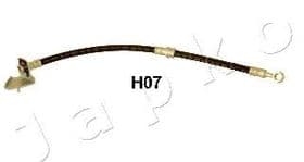 Гальмівний шланг Japko 69H07