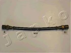 Кронштейн гальмівного шлангу