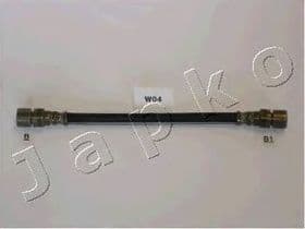 Кронштейн гальмівного шлангу