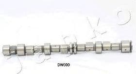 Распредвал