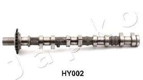 Розподільний вал