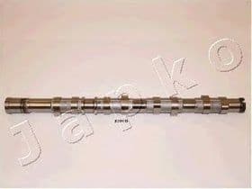 Розподільний вал Розподільний вал