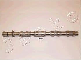 Розподільний вал Розподільний вал