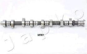 Распредвал