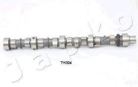 Распредвал