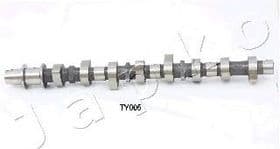 Распредвал