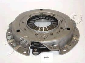 Кошик зчеплення