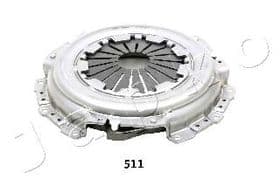 Корзина сцепления