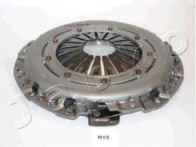 Кошик зчеплення