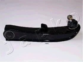 Рычаг подвески