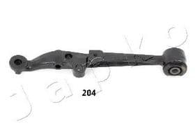 Важіль підвіски