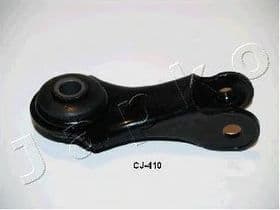 Стійка стабілізатора Japko 71410