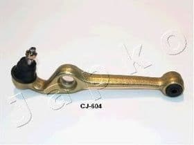 Важіль підвіски