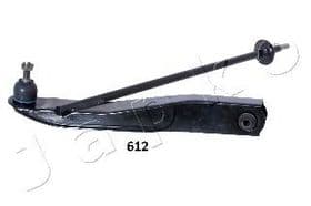 Важіль підвіски