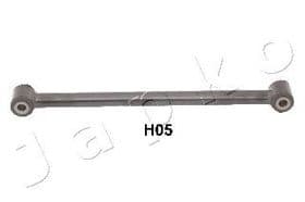 Рычаг подвески