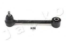 Рычаг подвески