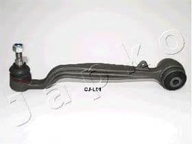 Рычаг подвески Japko 71L01