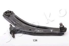 Рычаг подвески Japko 72134L