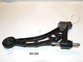 Важіль підвіски