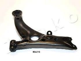 Рычаг подвески