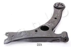 Важіль підвіски Japko 72222R