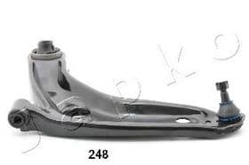 Рычаг подвески