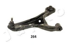 Важіль підвіски