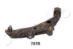 Рычаг подвески