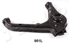 Рычаг подвески