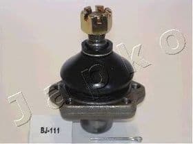 Шарова опора