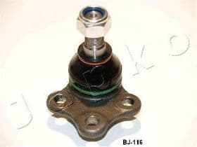 Шарова опора Шарова опора