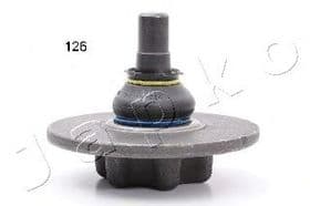 Шаровая опора