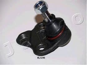 Шарова опора