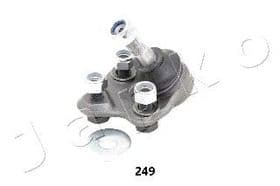 Шарова опора