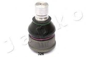 Шаровая опора