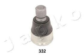 Шарова опора