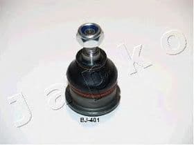 Шарова опора