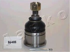 Шаровая опора