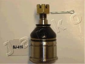 Шаровая опора Шаровая опора