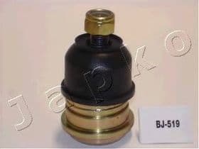 Шаровая опора