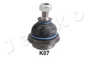 Шаровая опора