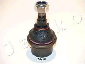 Шаровая опора