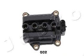 Катушка зажигания Катушка зажигания