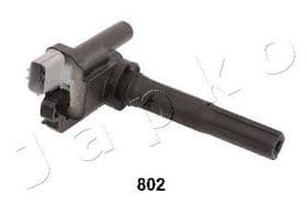 Катушка зажигания Катушка зажигания