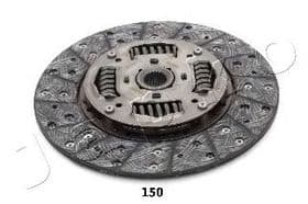 Диск сцепления