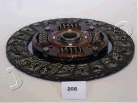 Диск сцепления Диск сцепления