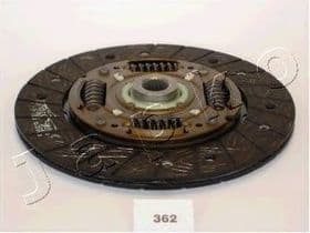 Диск сцепления Диск сцепления