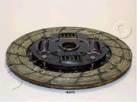 Диск сцепления