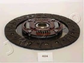 Диск сцепления Диск сцепления